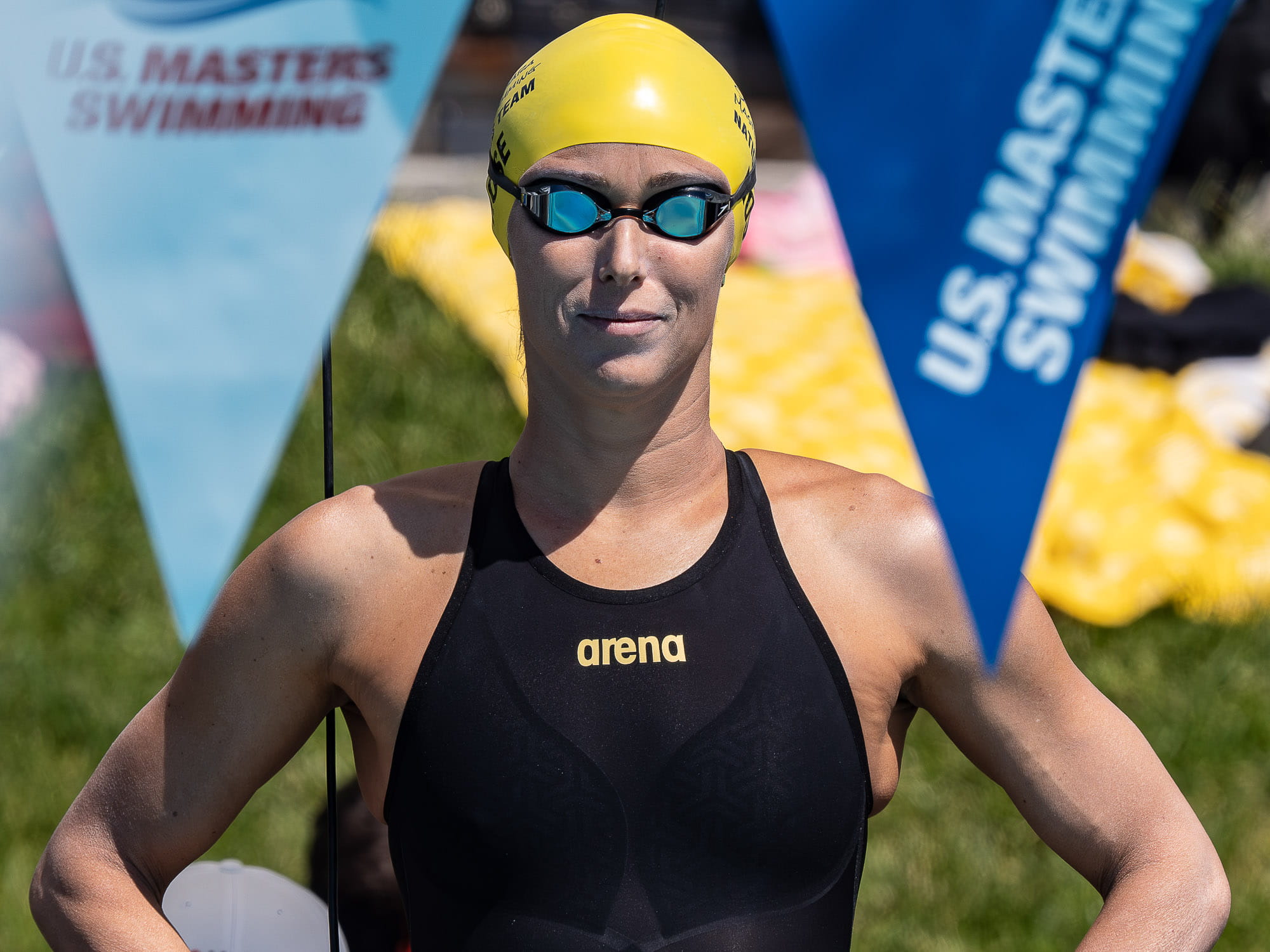 gabrielle-rose- 2023 USMS SP Nats 1015-Enhanced-NR